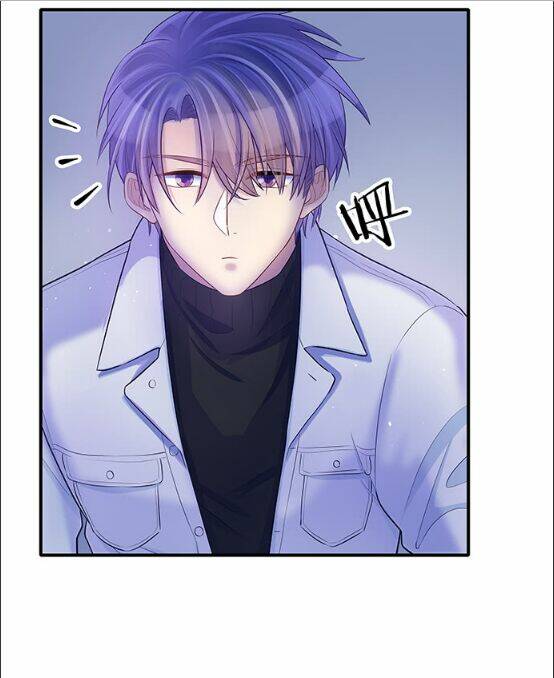 Trọng Sinh Để Ngủ Với Ảnh Đế: Chapter 142