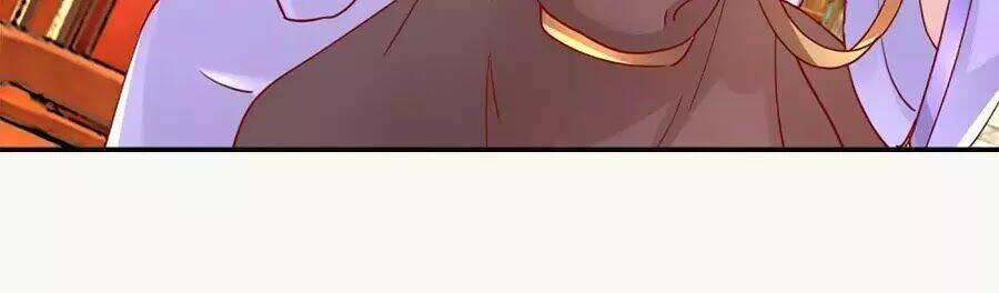 Hoàng Thượng Ở Trên, Thần Ở Dưới: Chapter 106