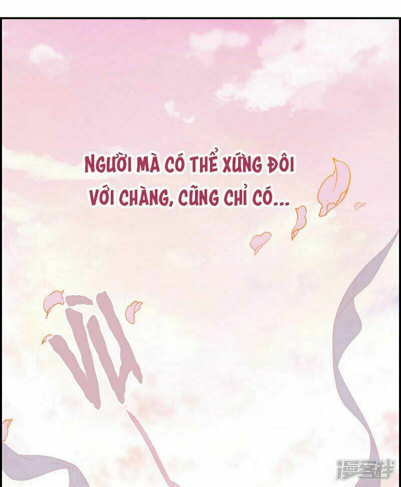 Thượng Quốc Phú Chi Thiên Đống Tuyết: Chapter 26