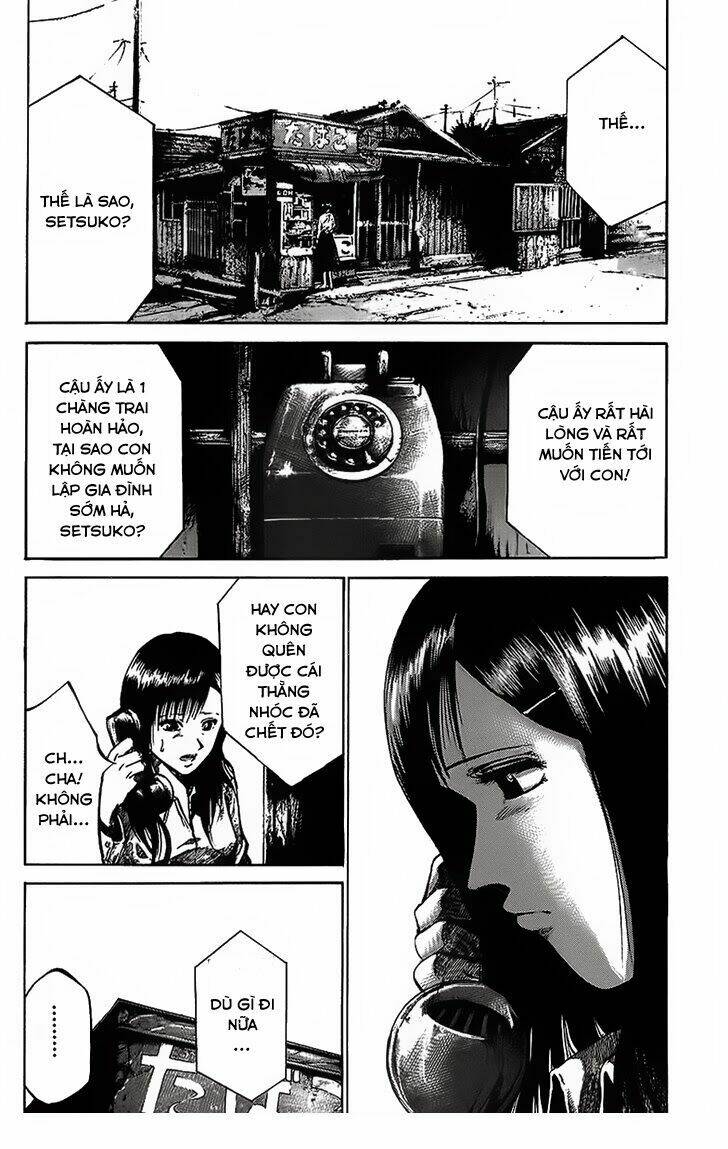 Rainbow: Chapter 59