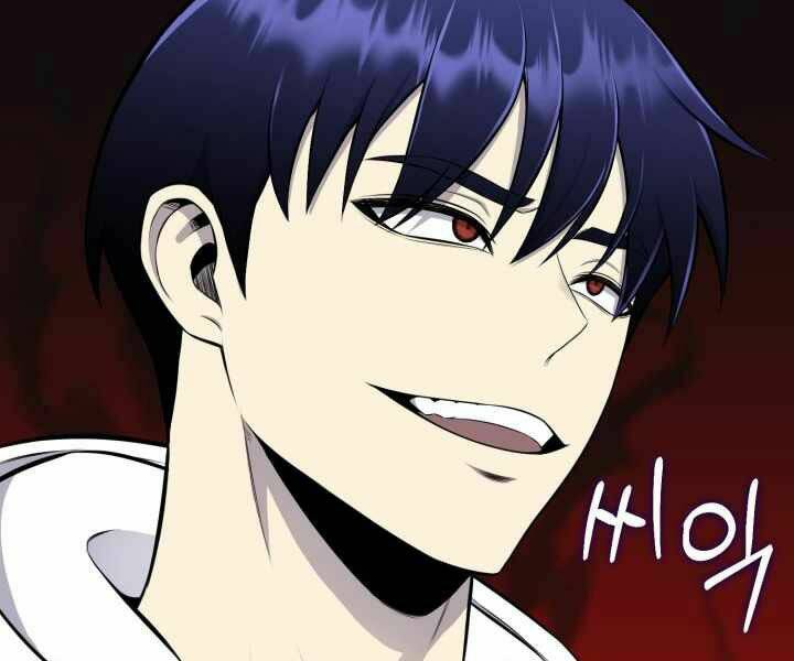 Luân Hồi Ác Nhân: Chapter 91