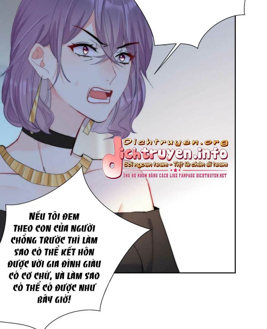 Boss Đại Nhân Là Nữ Thần?: Chapter 68