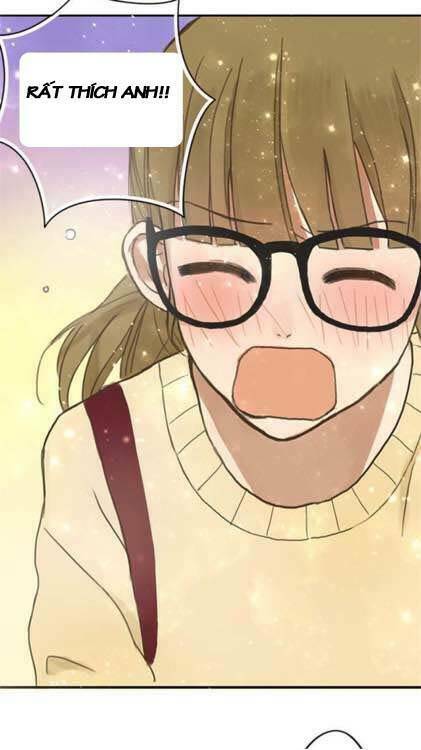 Thần Tượng Điểm Zero: Chapter 4