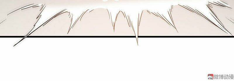 Trò Chơi Thời Mạt Thế: Chapter 10