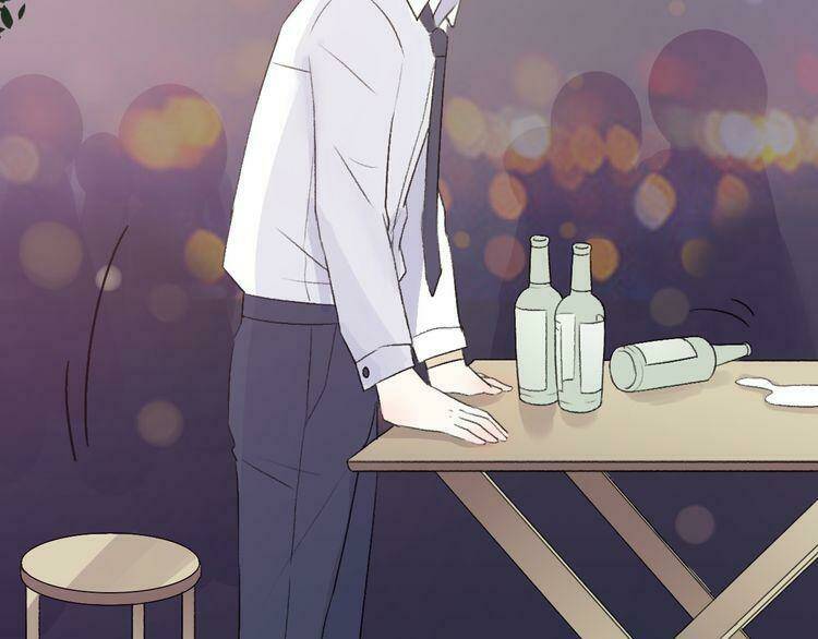 Cuộc Chiến Tình Yêu: Chapter 32