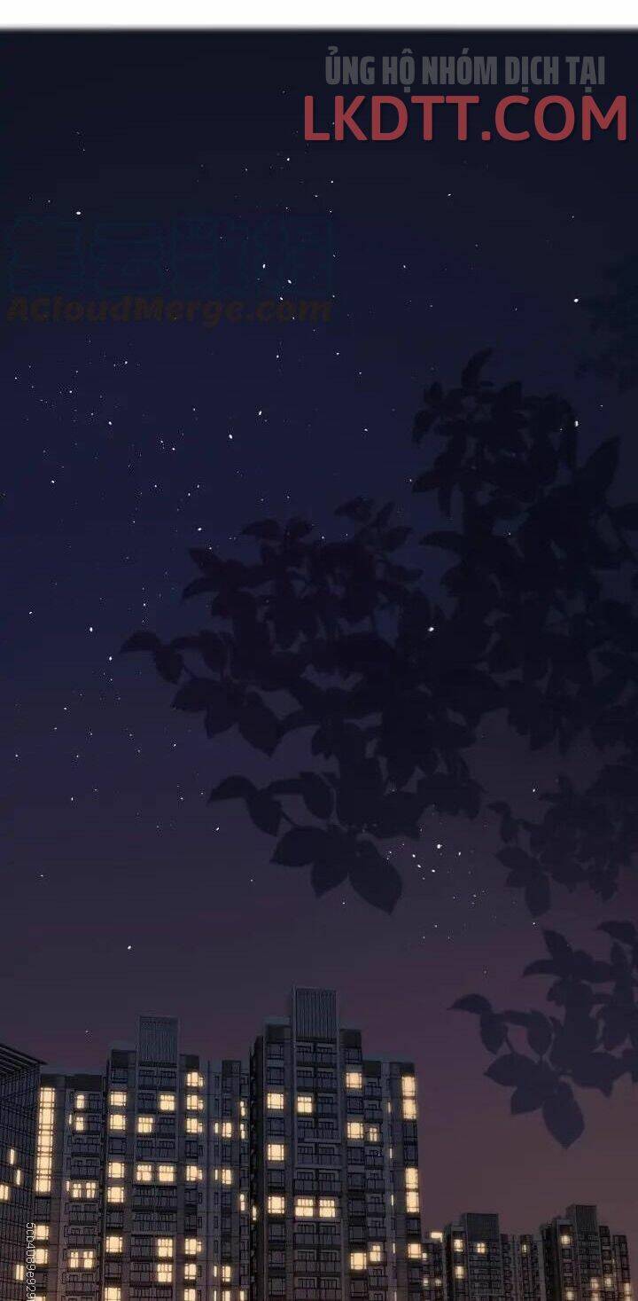 Cô Ấy Không Đáng Yêu: Chapter 60
