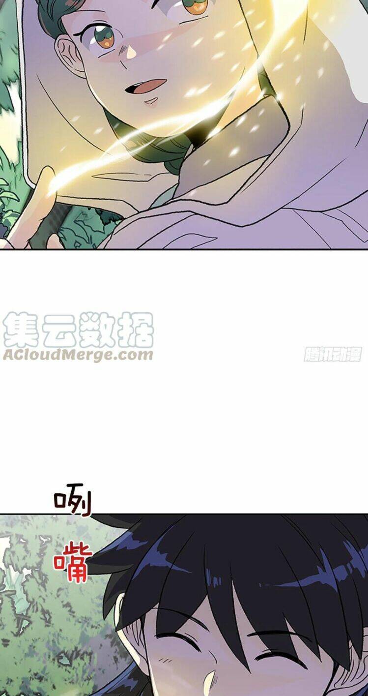 Học Sĩ Tái Sinh: Chapter 165