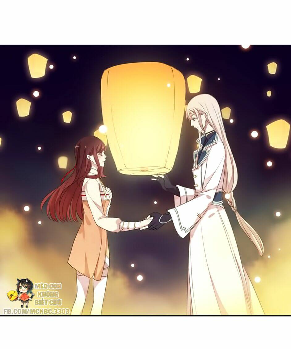 Bách Yêu Dị Văn: Chapter 97