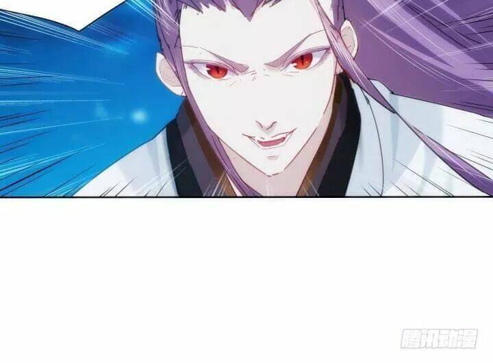 Bí Mật Của Dạ Tộc: Chapter 26