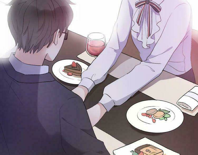 Cuộc Chiến Tình Yêu: Chapter 15