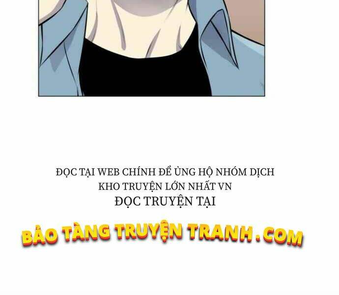 Luân Hồi Ác Nhân: Chapter 89