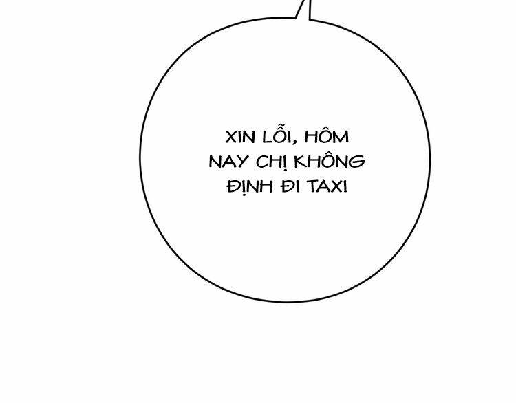 Trong Sinh Chi Ức Vạn Ảnh Hậu Yếu Thượng Vị: Chapter 21