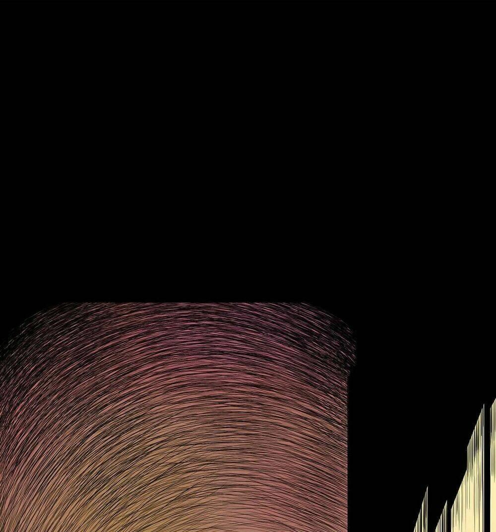 Ẩn Số Về Tứ Gia: Chapter 2