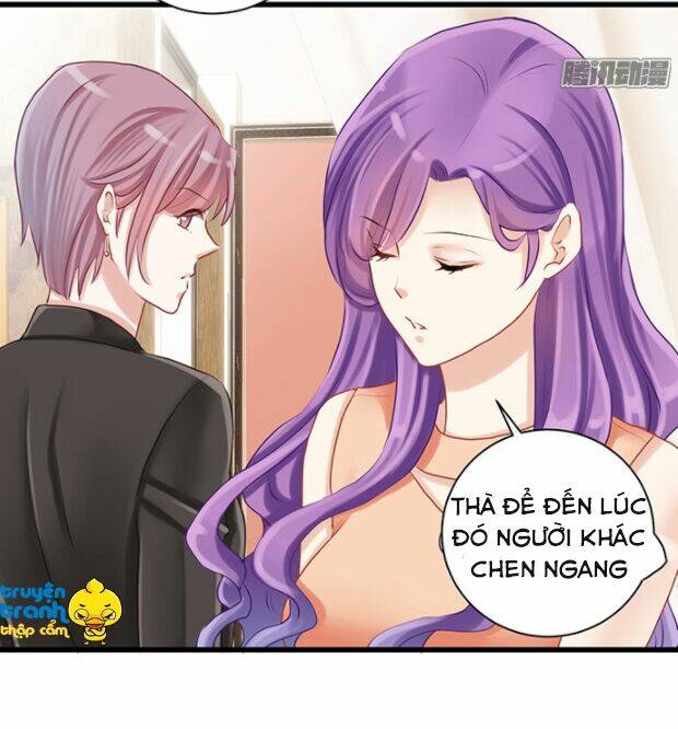 Trọng Sinh Để Ngủ Với Ảnh Đế: Chapter 17