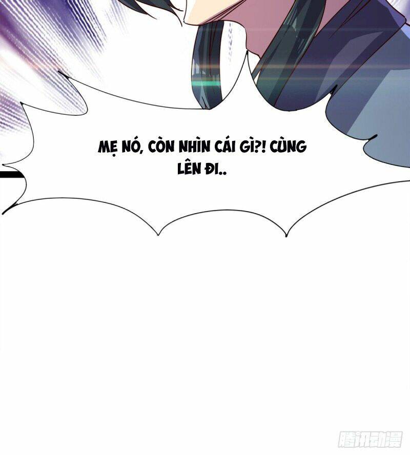Kiếm Đồ: Chapter 61