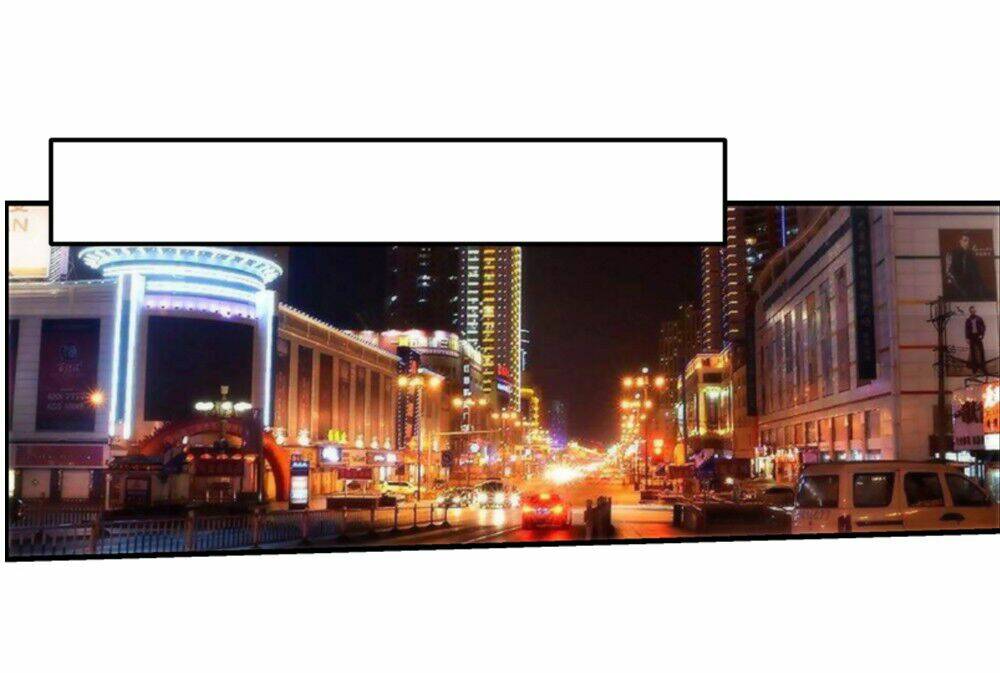 Bá Đạo Nữ Tổng Tài - Nhật Ký Trưởng Thành: Chapter 10