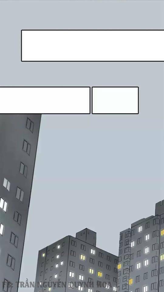 12 Giờ Của Lọ Lem: Chapter 13