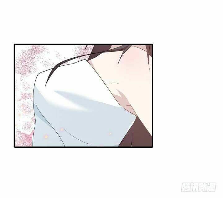 Bí Mật Của Dạ Tộc: Chapter 27