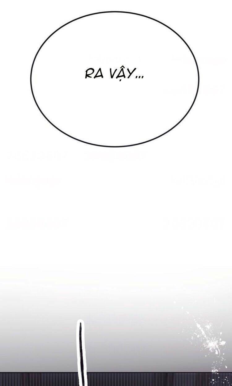 Baby Dragon: Chapter 1