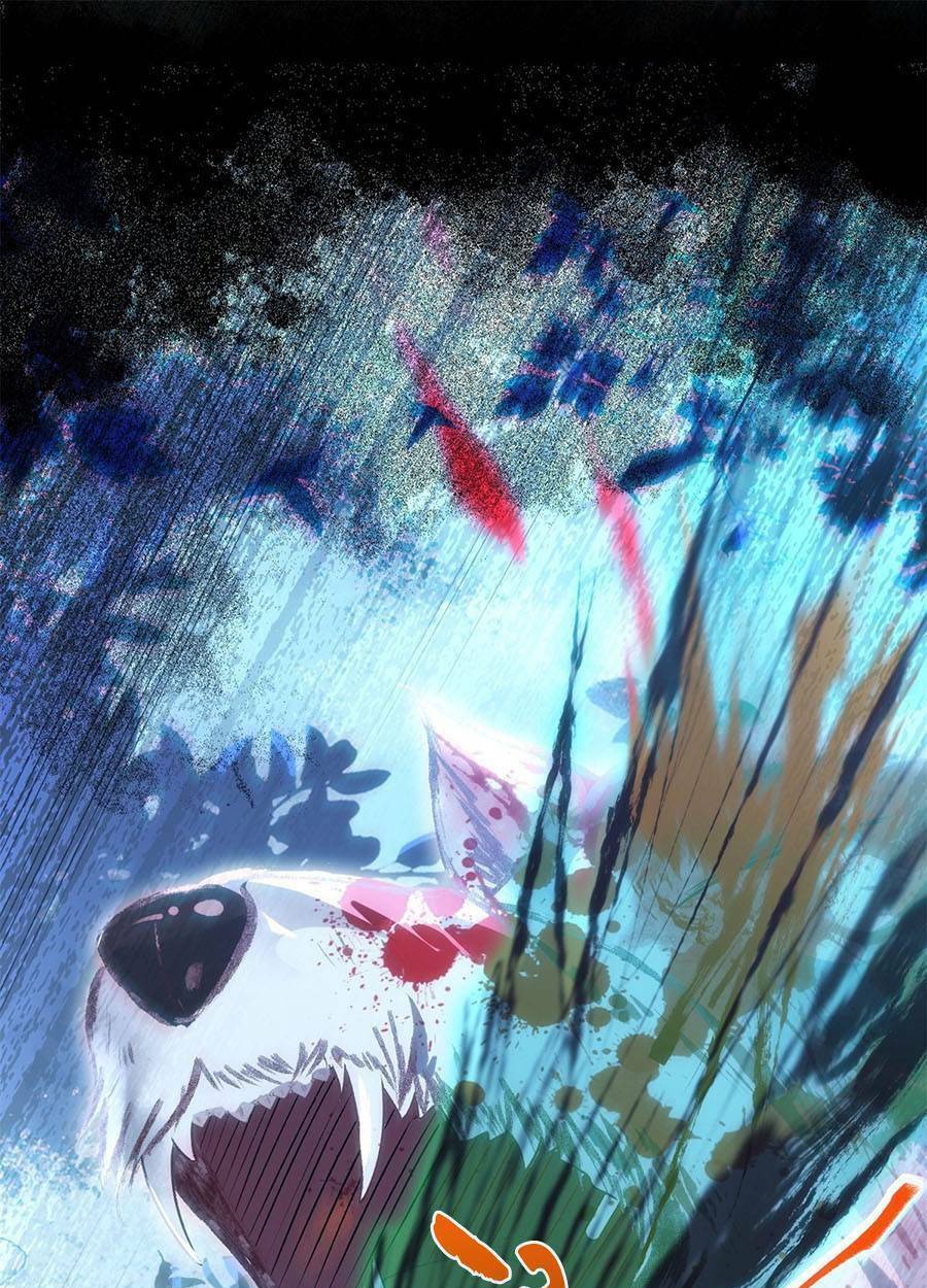 Nghịch Thiên Thần Phi Chí Thượng: Chapter 64