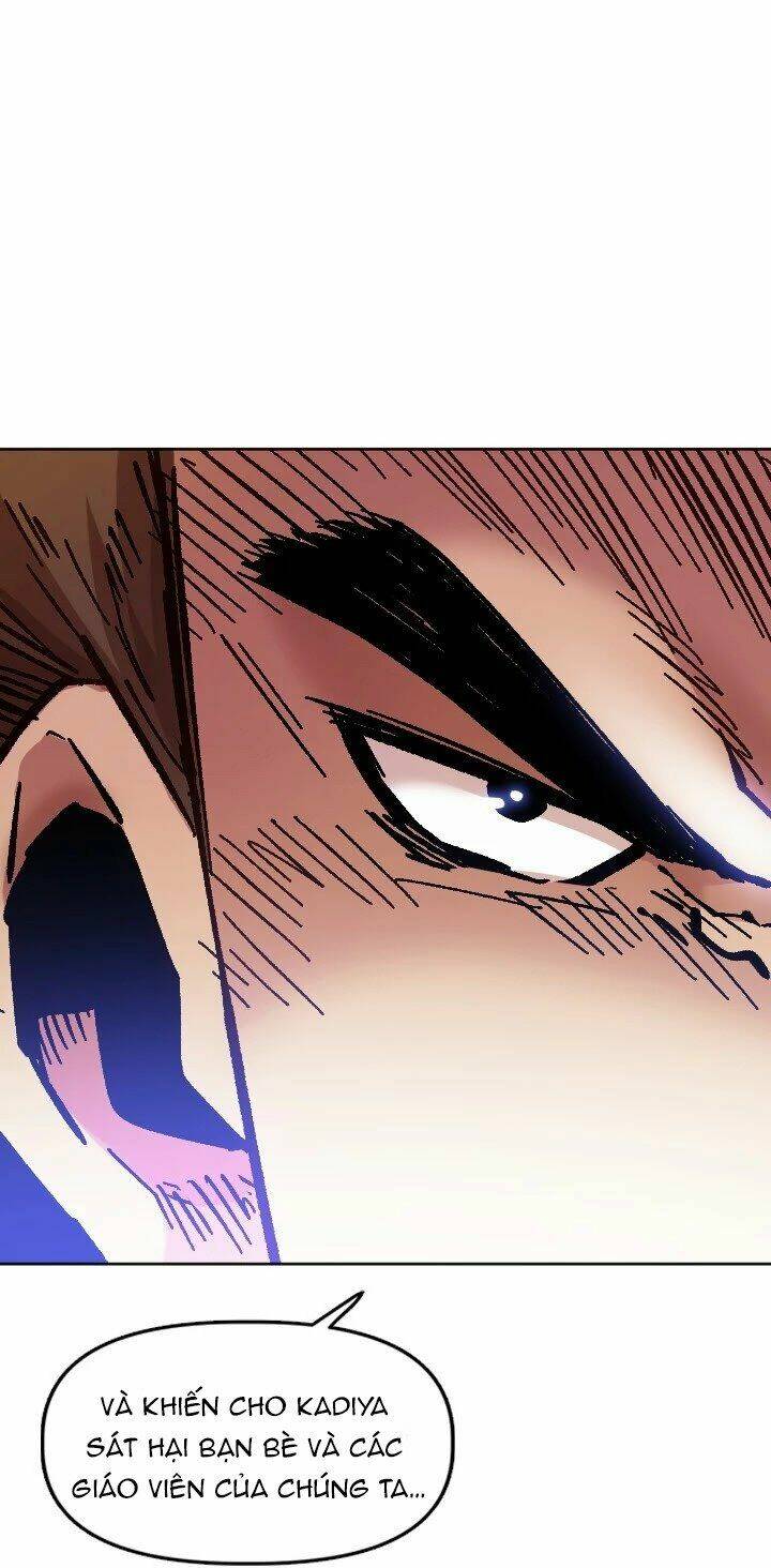 Nô Lệ Nghịch Thiên: Chapter 73