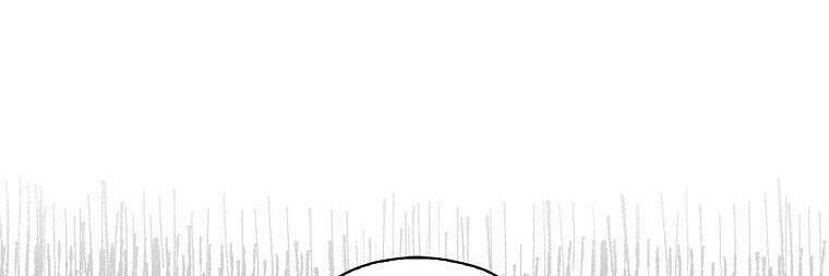 Ba Người Anh Trai Của Tôi Là Bạo Quân: Chapter 66