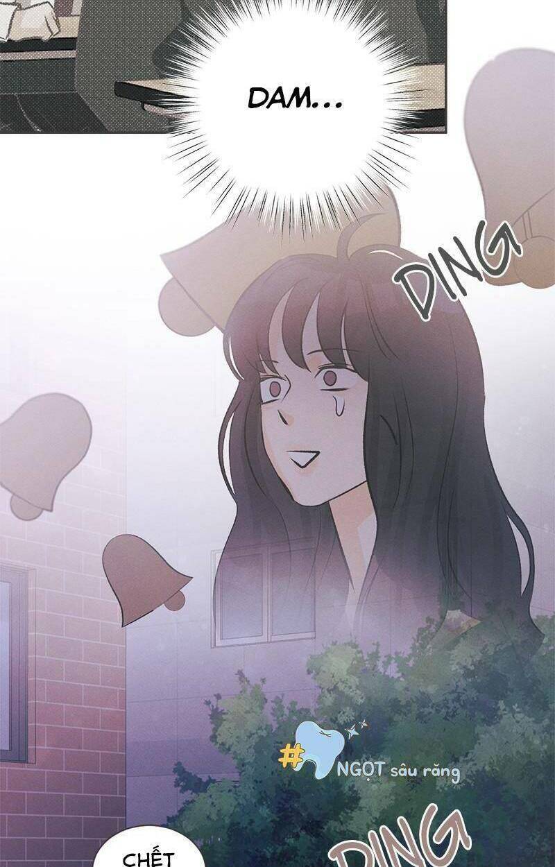 Giấc Mộng Đêm Hè: Chapter 3.2