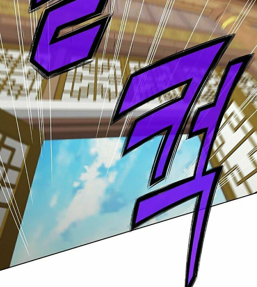 Thiên Võ Chiến Thần: Chapter 12