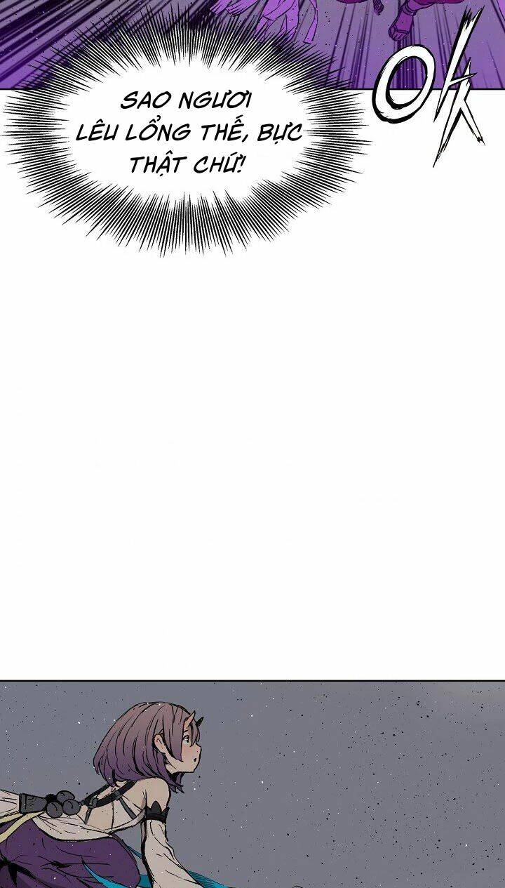 Vô Kiếm Tiểu Tử: Chapter 55