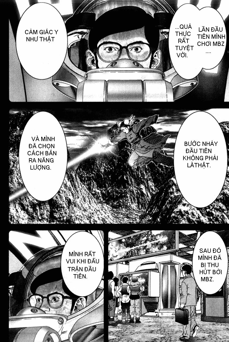 01: Chapter 15