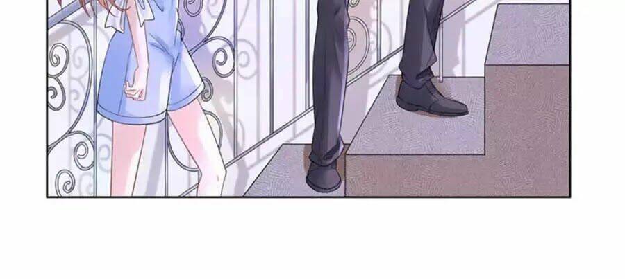 Bạn Trai Điều Khiển Giấc Mơ: Chapter 58