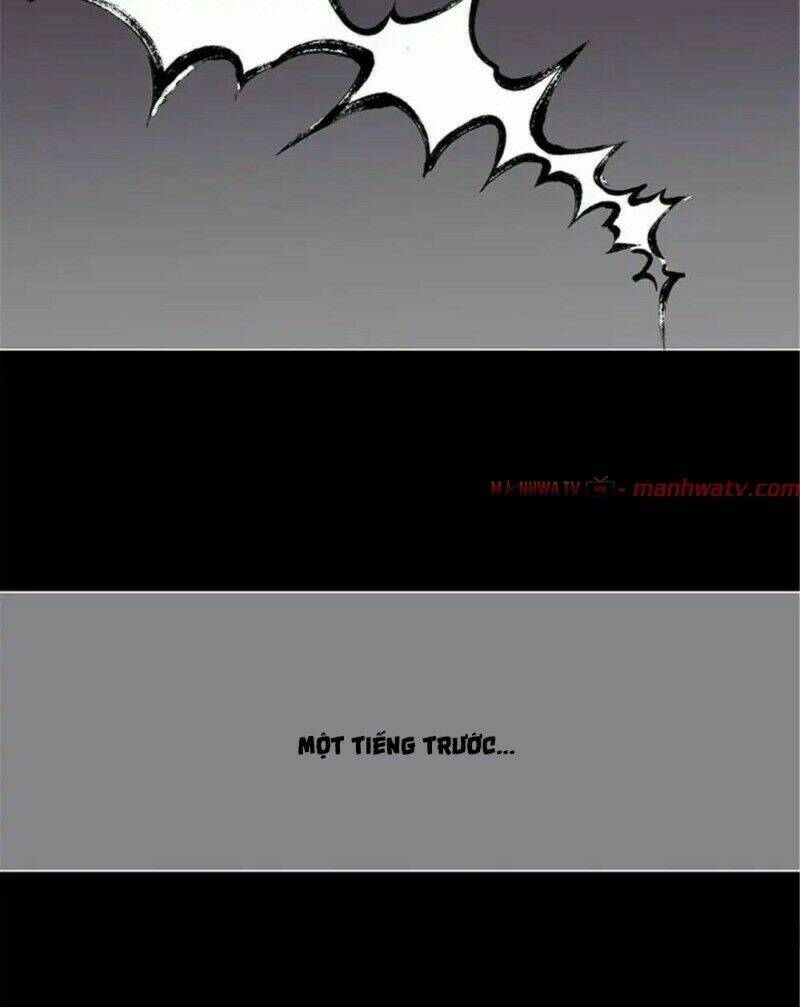 Thanh Gươm Quỷ: Chapter 32