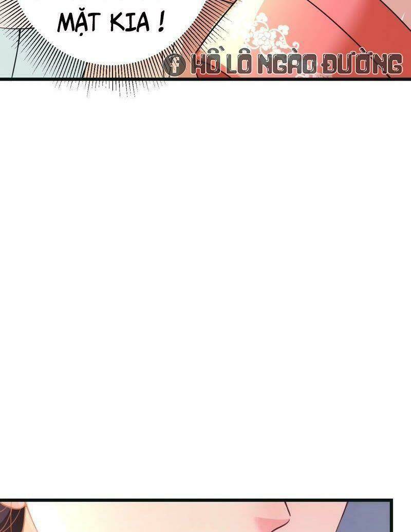 Quận Chúa Vững Vàng, Thiết Lập Nhân Vật Không Thể Vỡ: Chapter 59