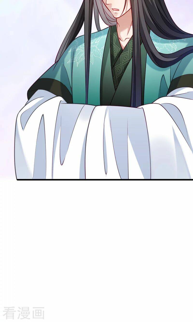 Tiểu Hoàng Thư Và Tiểu Hoàng Thúc: Chapter 37