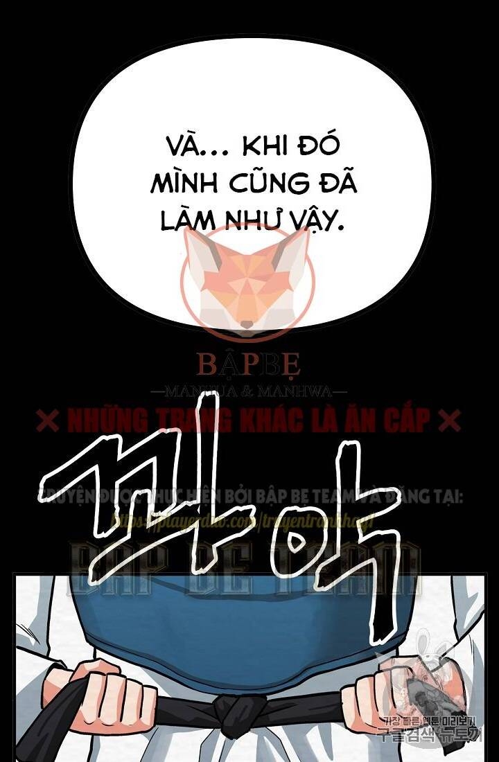 Ark: Chapter 6