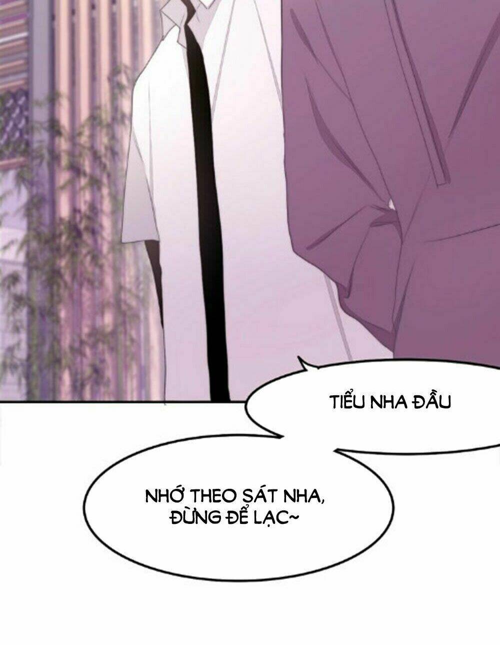 Tháng Sáu Không Hẹn Mà Gặp: Chapter 31