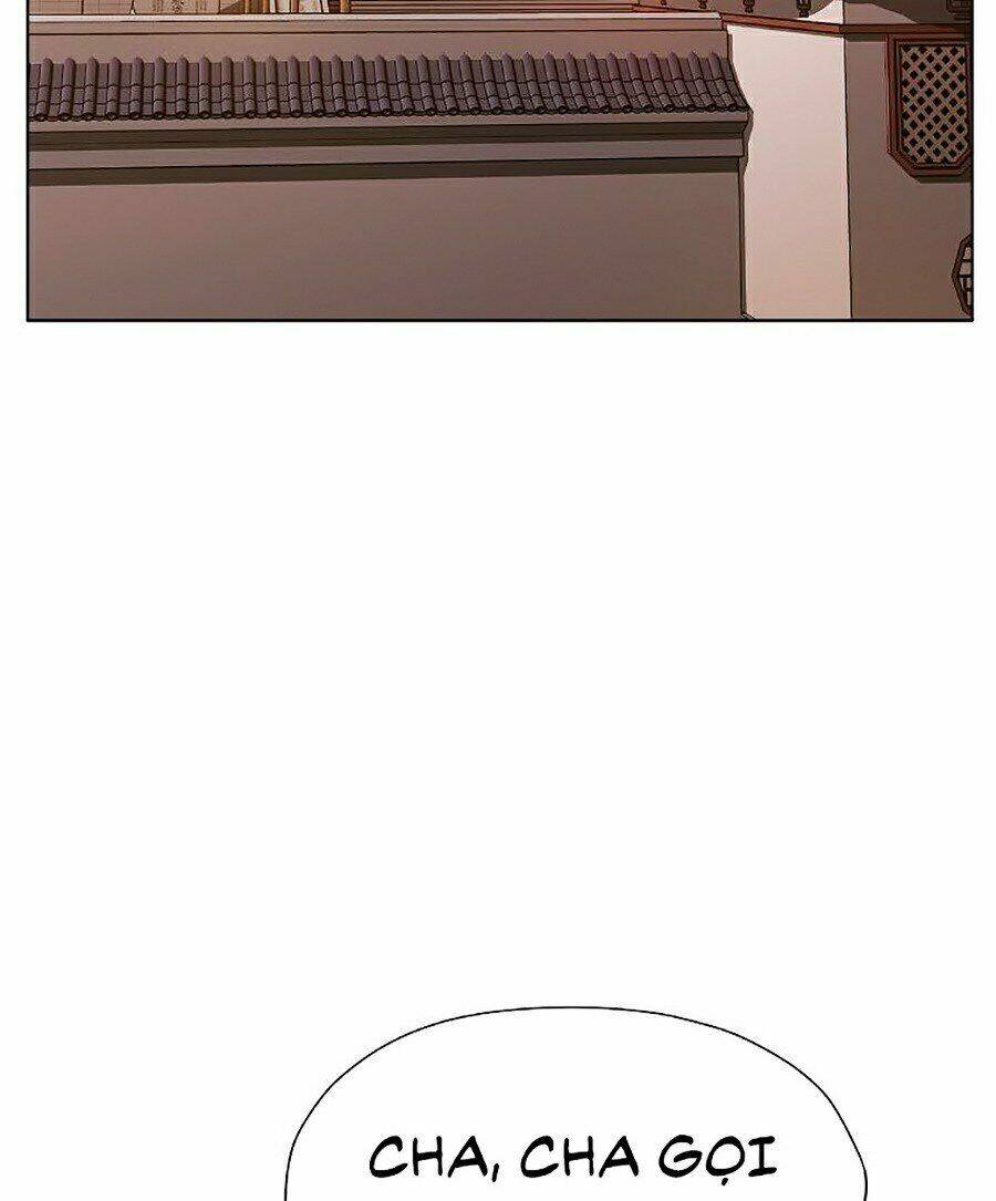 Thiên Võ Chiến Thần: Chapter 11