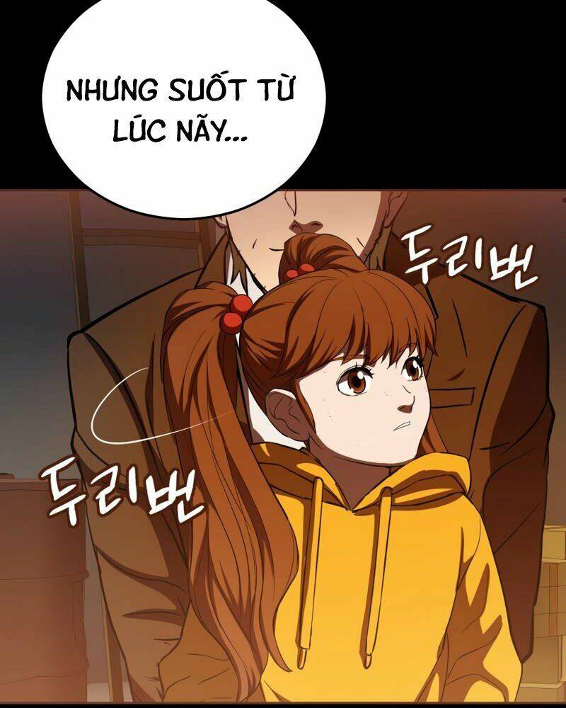 Cánh Cổng Mở Ra Đúng Ngày Đầu Tiên Tôi Thành Chính Trị Gia: Chapter 9