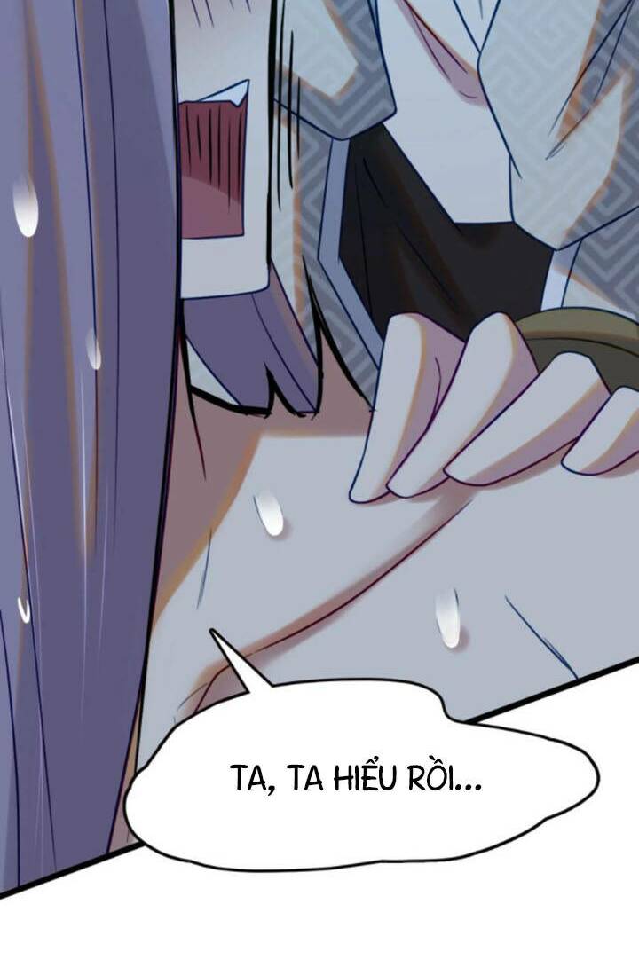 Đại Bảo Kiếm Của Tôi: Chapter 10