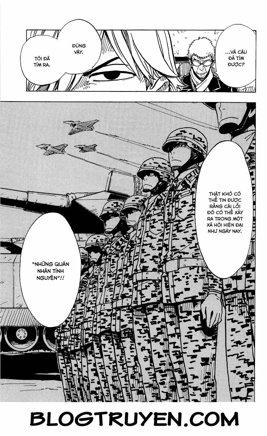 Dimension W: Chapter 14