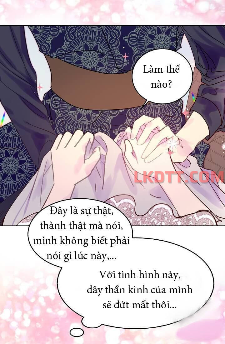 Đừng Xem Thường Nữ Phụ: Chapter 127