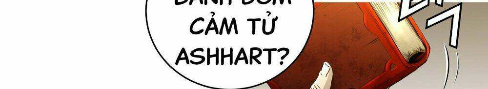 Tam Tuyệt Tại Dị giới: Chapter 90.6