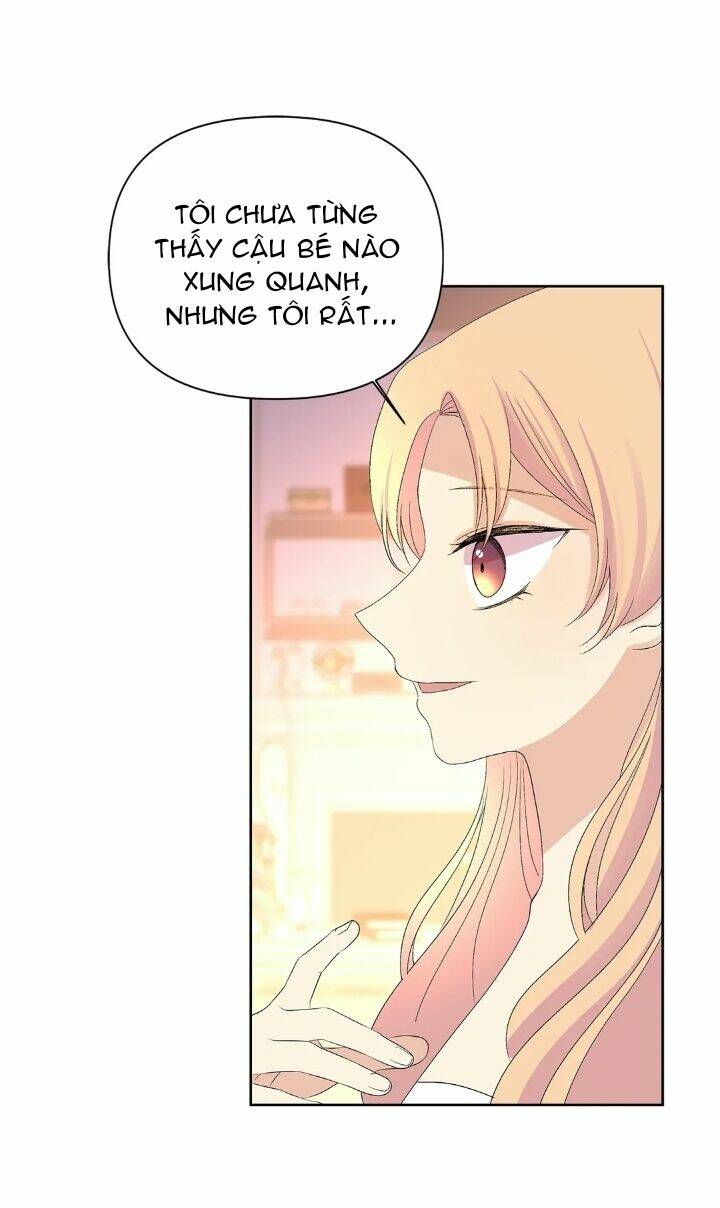 Công Chúa Thời Gian Có Hạn: Chapter 14
