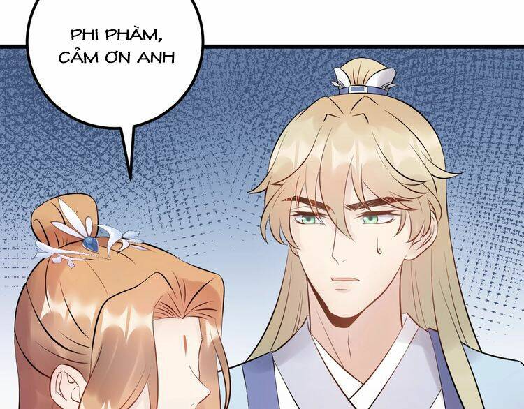 Trong Sinh Chi Ức Vạn Ảnh Hậu Yếu Thượng Vị: Chapter 110