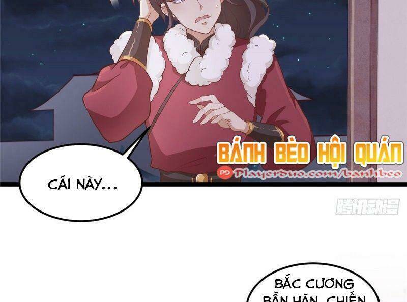 Bạo Manh Tiểu Tiên: Chapter 39