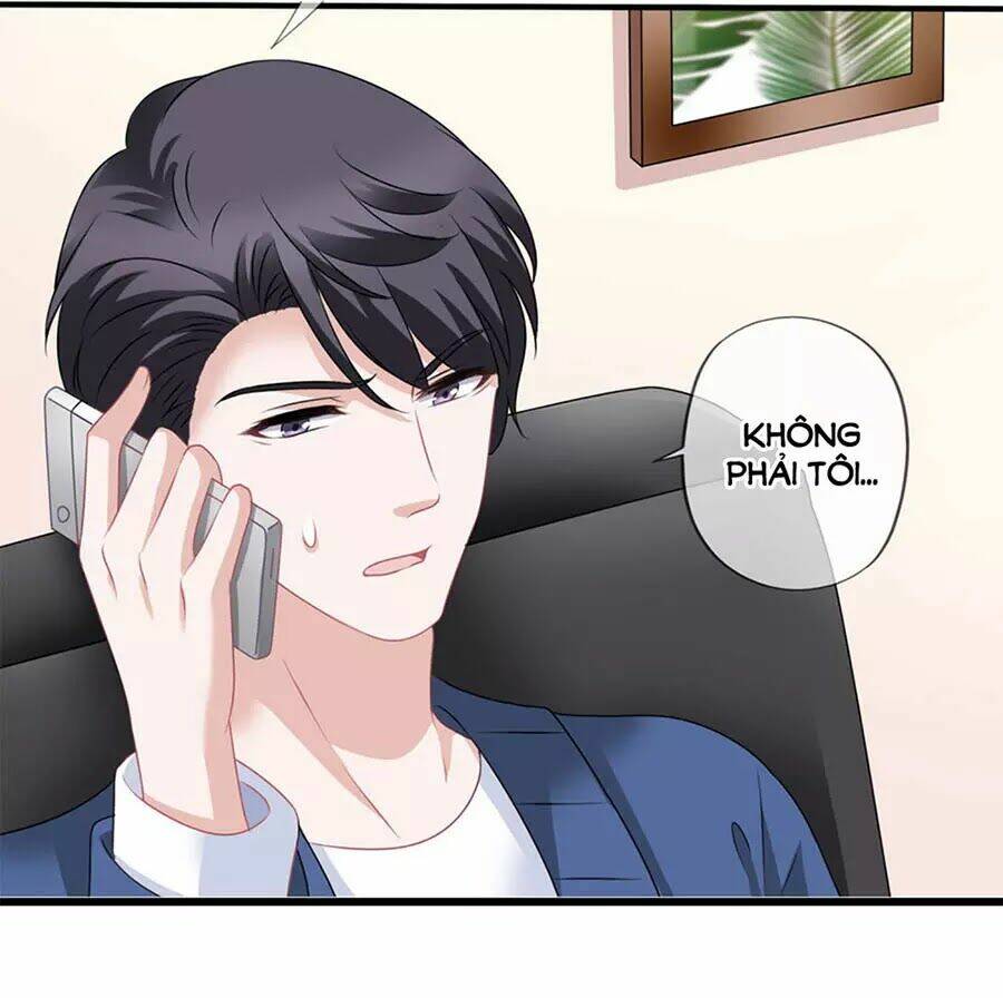 Mỹ Vị Giai Thê: Chapter 69