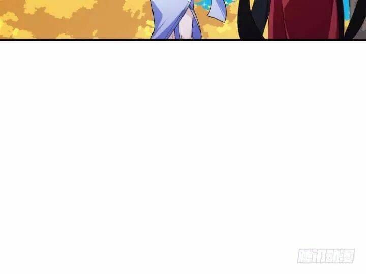 Bí Mật Của Dạ Tộc: Chapter 45