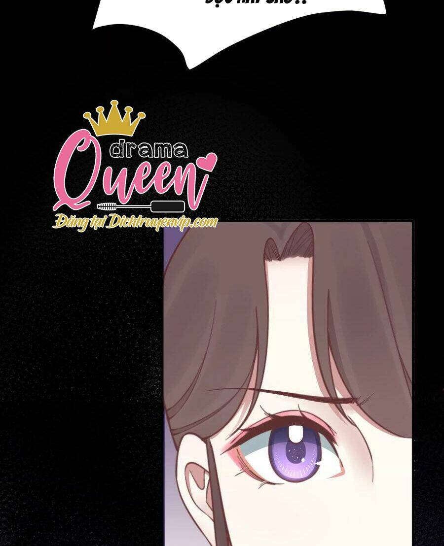 Hoàng Hậu Bận Lắm: Chapter 165