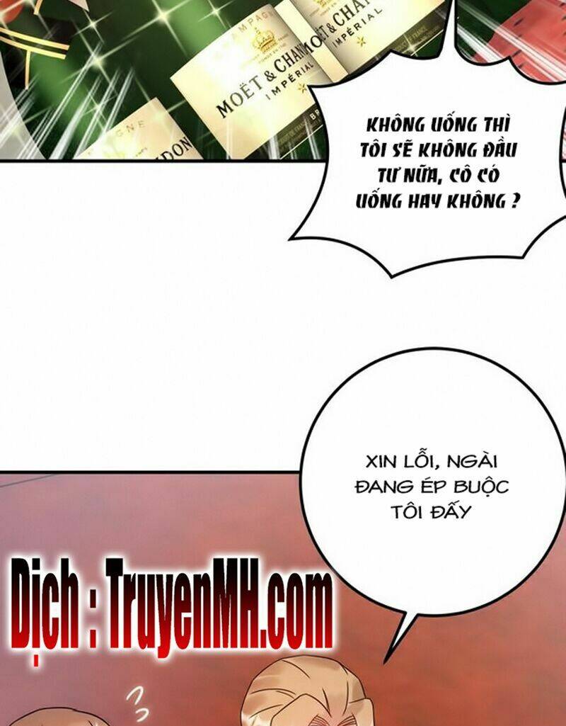 Trong Sinh Chi Ức Vạn Ảnh Hậu Yếu Thượng Vị: Chapter 143