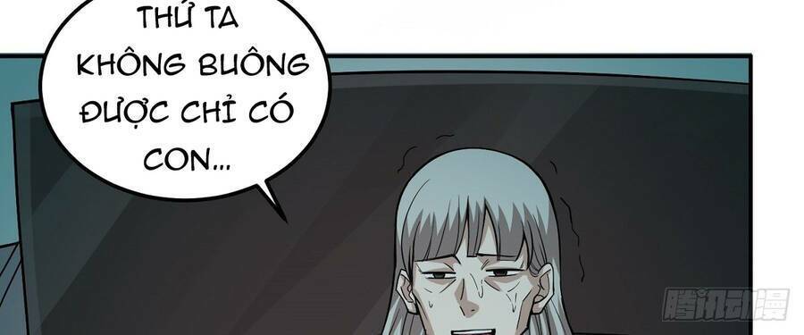 Trưởng Môn Thức Tỉnh Đi: Chapter 4